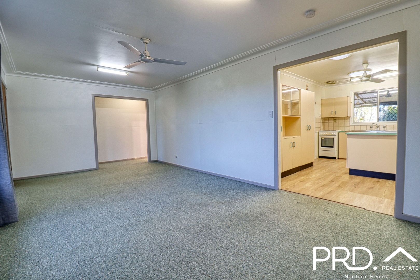 22 Beith Street, Casino NSW 2470 House For Rent Domain