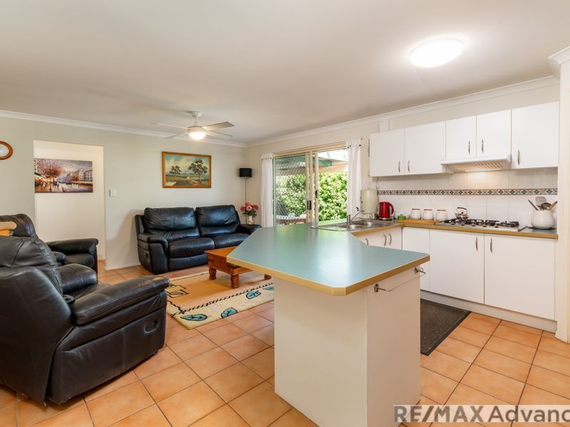 187 Bestmann Road, Sandstone Point QLD 4511, Image 2