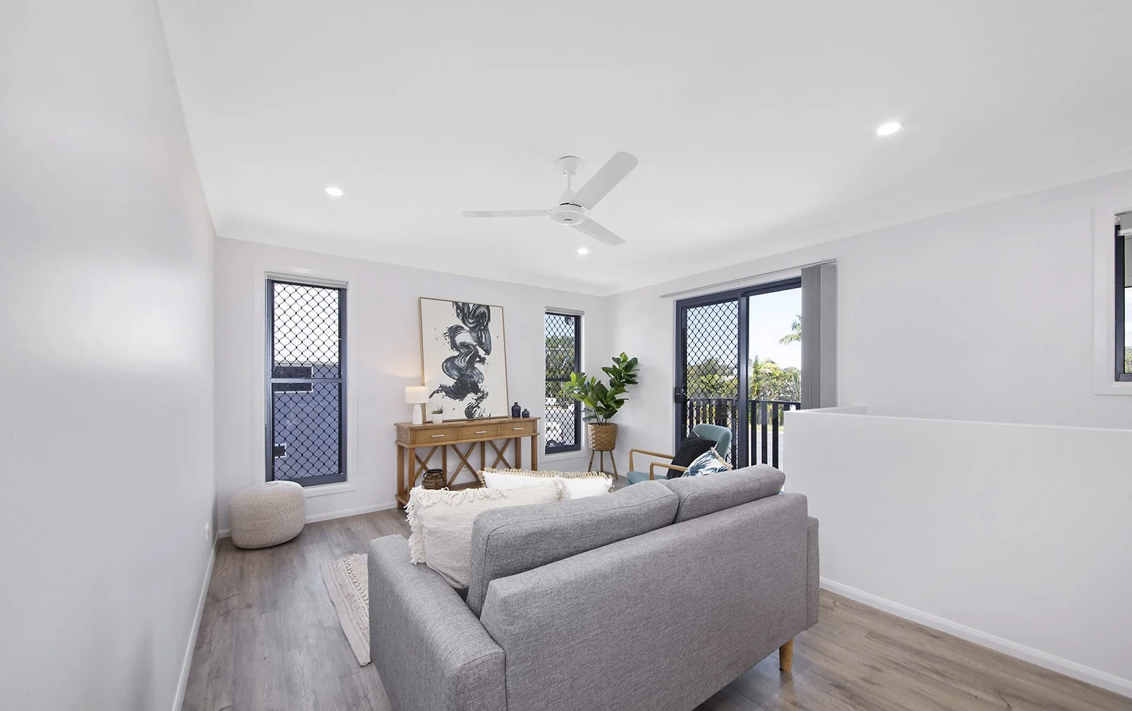 Additional image 9 of 1/77-79 John Street, Yeppoon QLD 4703