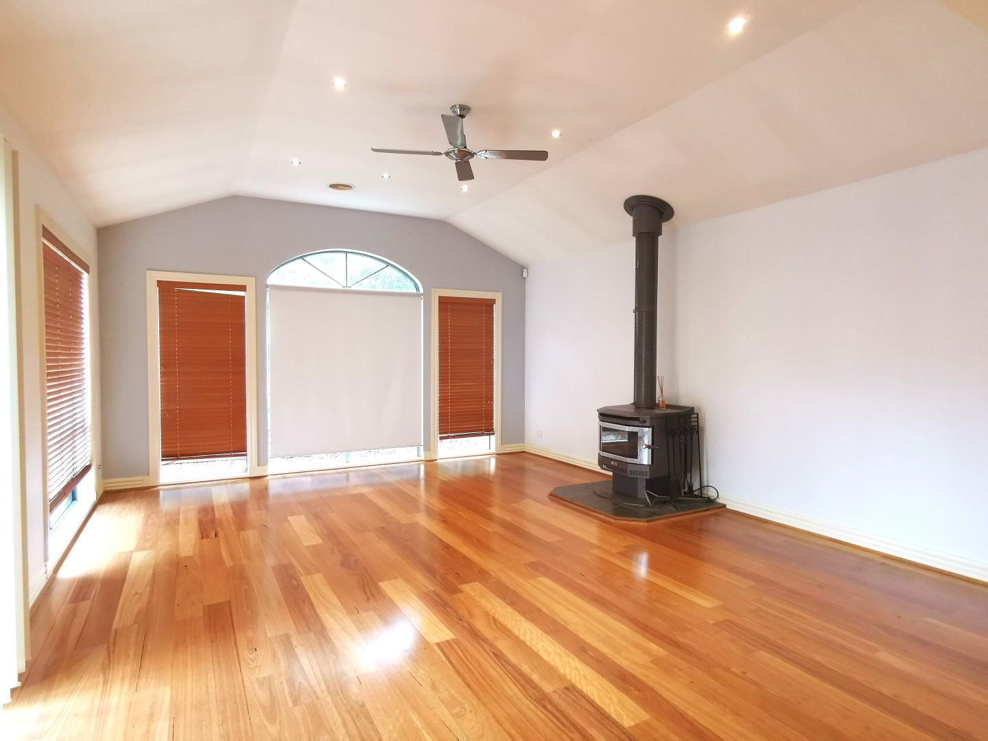 11 Gavinton Place, Berwick VIC 3806 House For Rent Domain