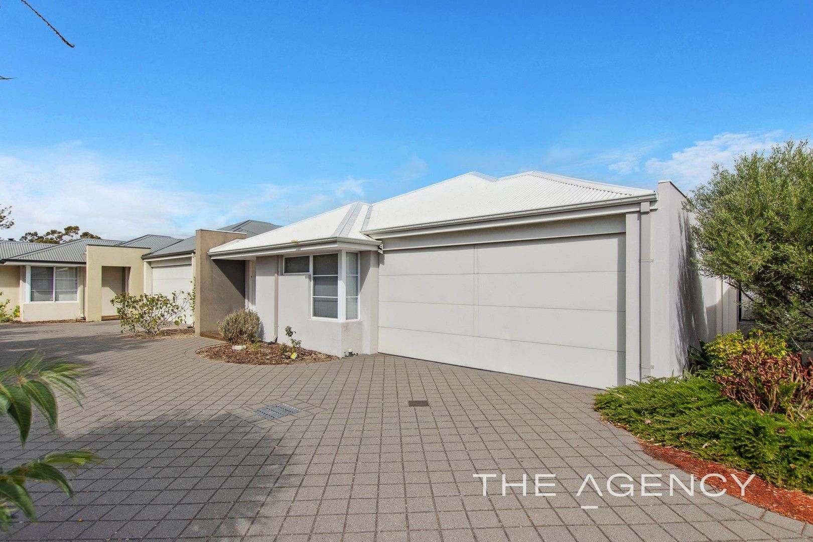 3/47 Boulder Avenue, Ascot WA 6104, Image 0