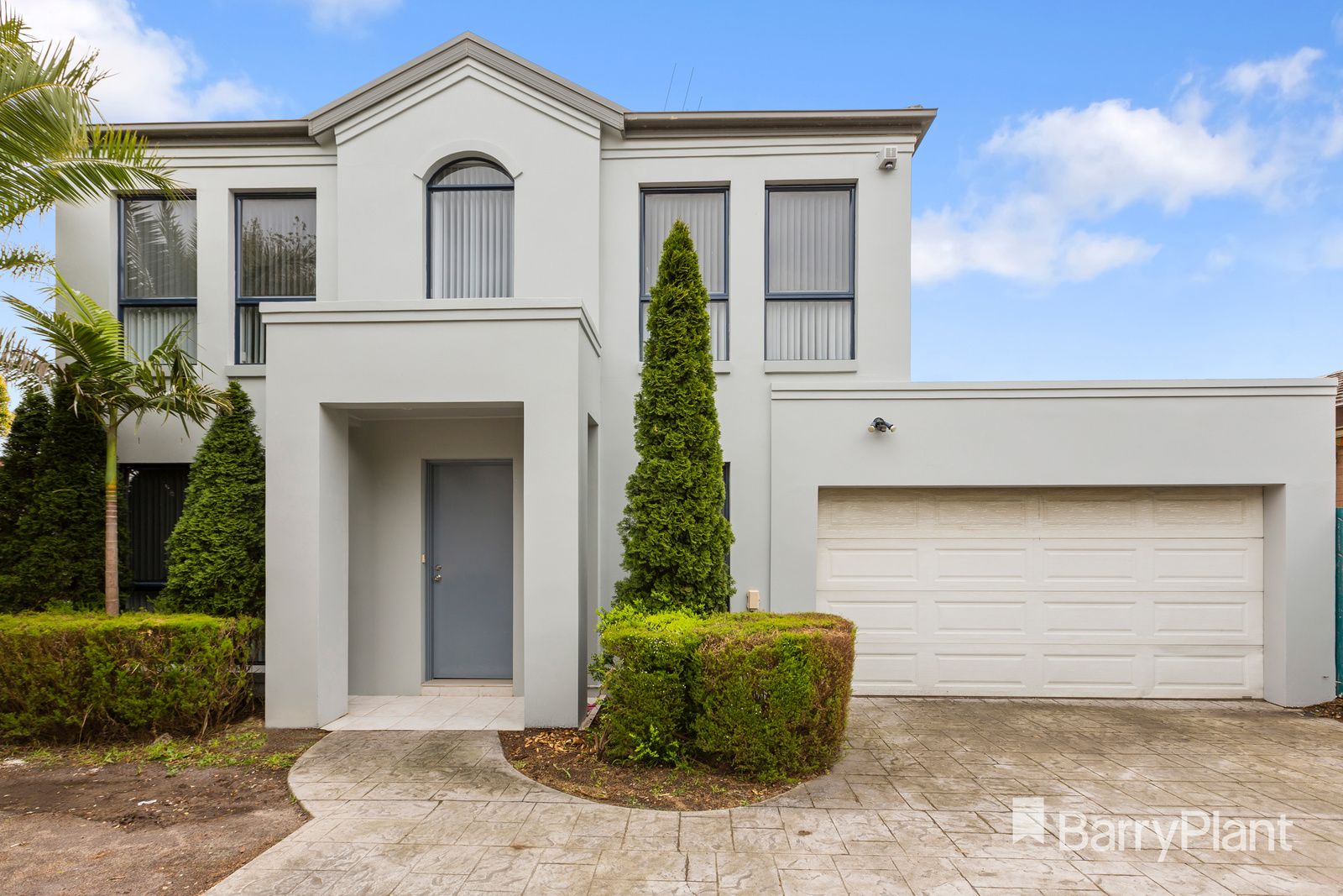 2/671 High Street Road, Glen Waverley VIC 3150, Image 0