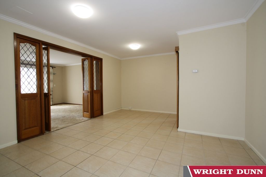 48 Morphett Street, Dickson ACT 2602, Image 0