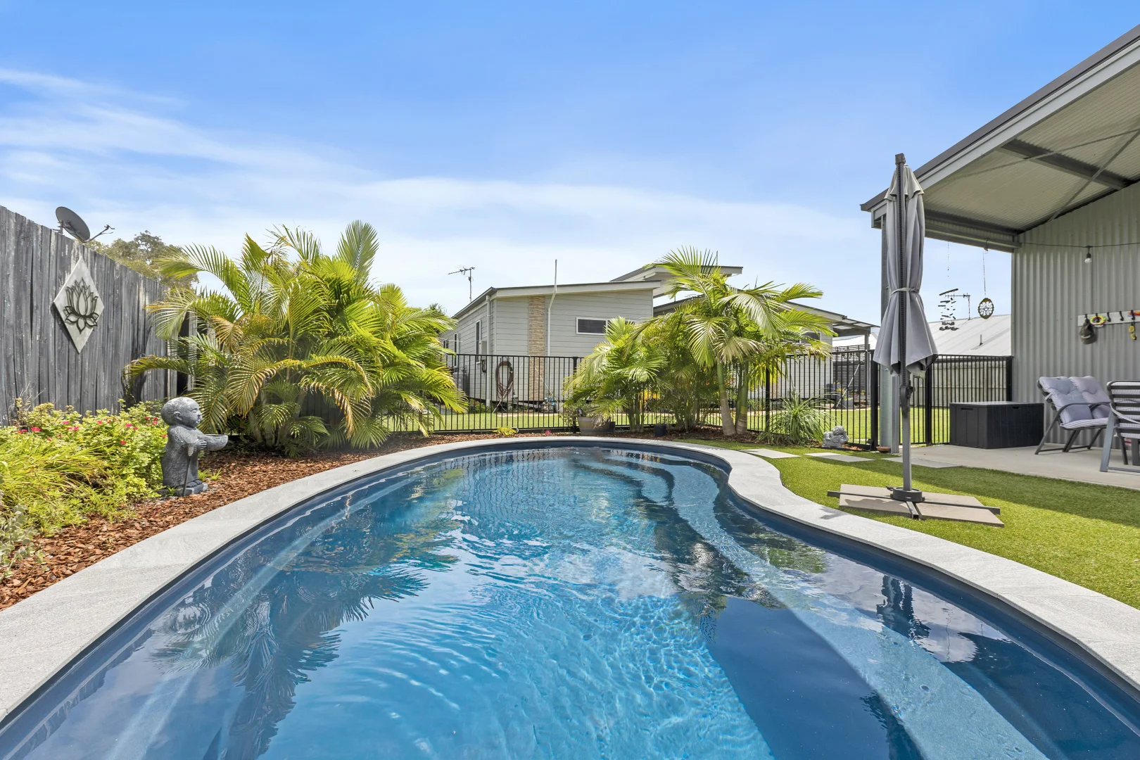 Additional image 21 of 9 Boambilee Circuit, Cooloola Cove QLD 4580