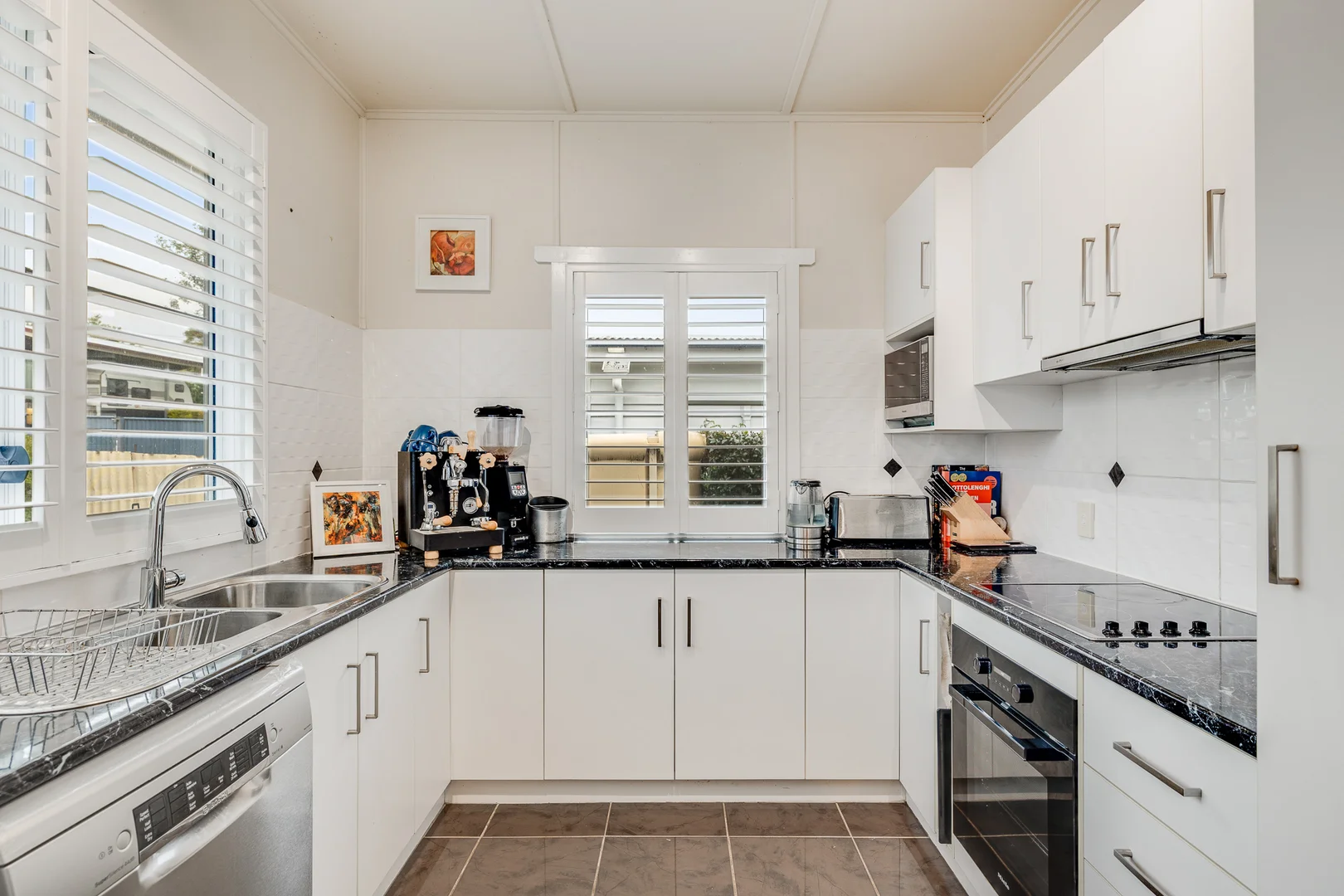 Additional image 4 of 138 Perth Street, South Toowoomba QLD 4350