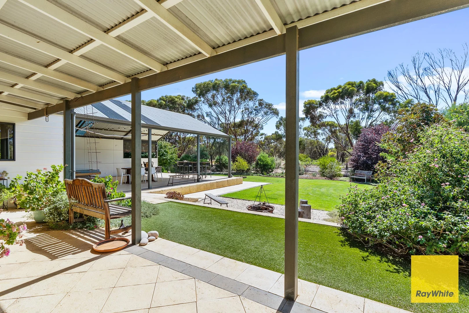 Additional image 13 of 39 Knight Court, Corrigin WA 6375