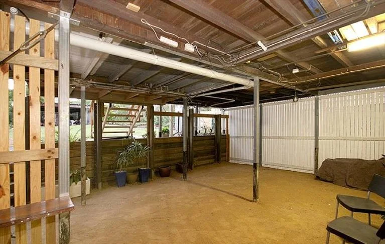 Additional image 15 of 53 Broadway Street, Woolloongabba QLD 4102