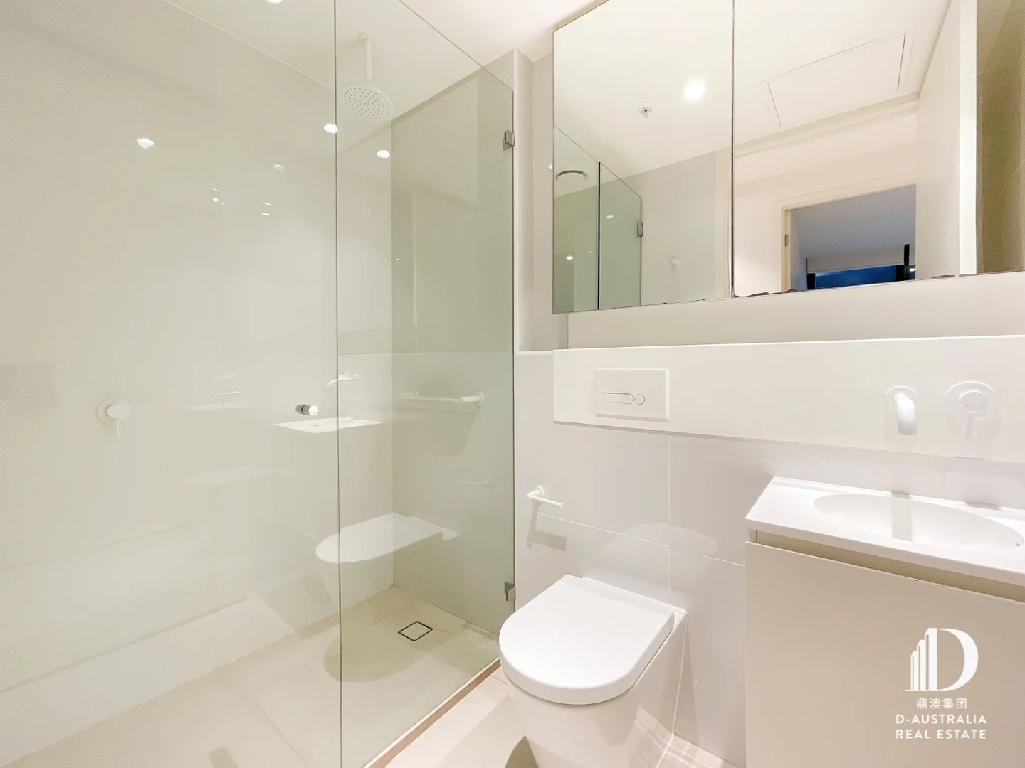 Additional image 7 of 408/7 Claremont Street, South Yarra VIC 3141