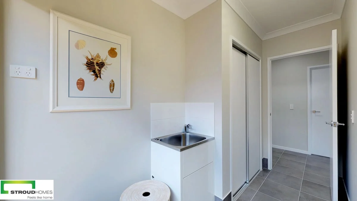 Additional image 11 of Lot 204 The Outlook Estate, Nikenbah QLD 4655