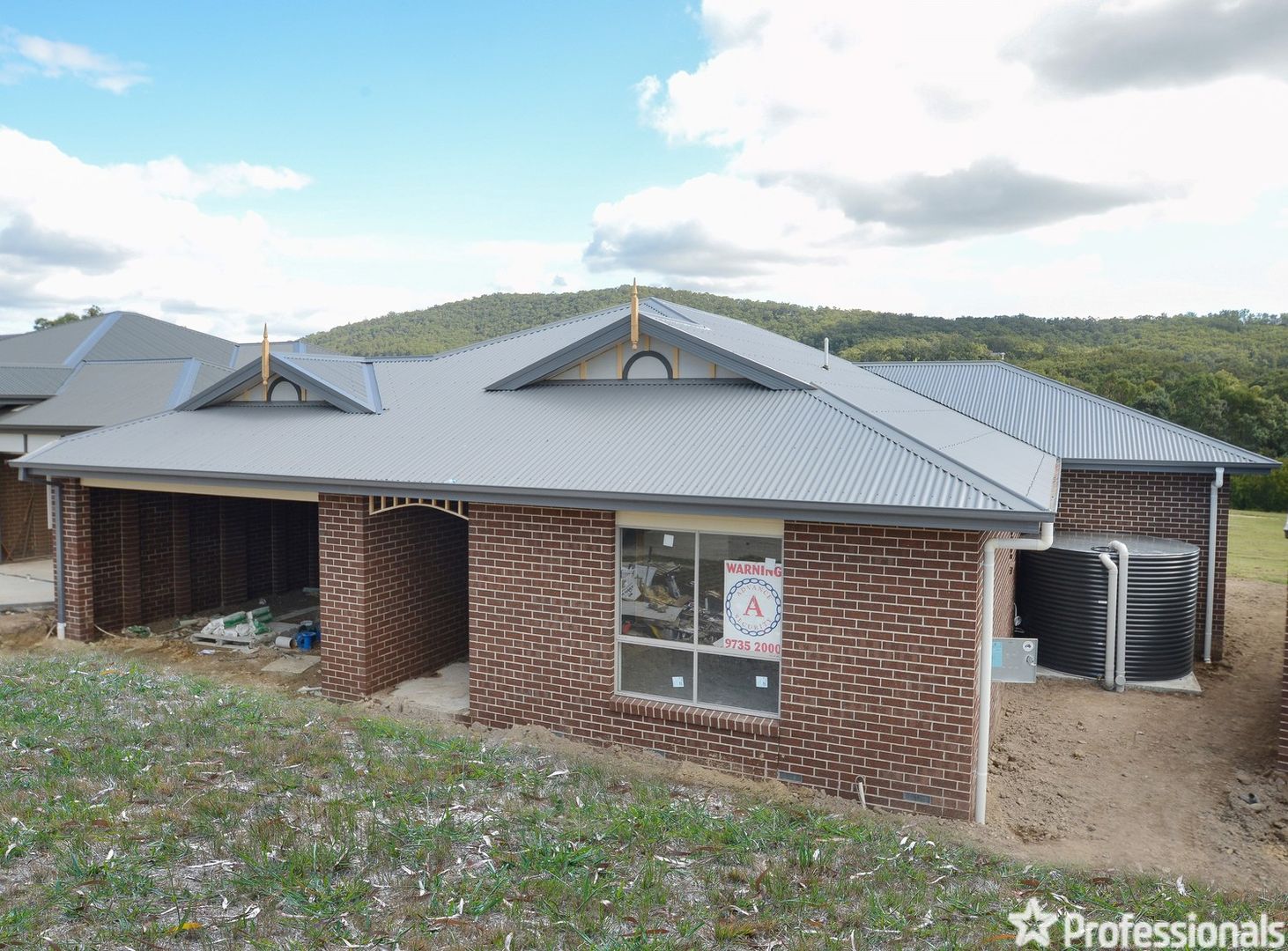 12 Waterhaven Place, Yarra Junction VIC 3797, Image 1