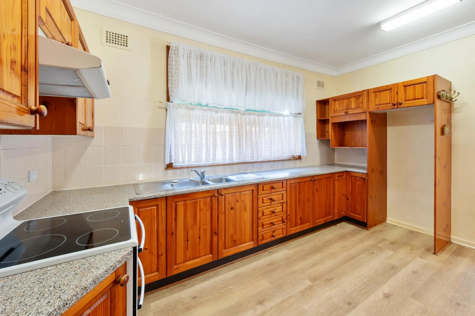 Additional image 4 of 44 Glenroy Street, Thornton NSW 2322