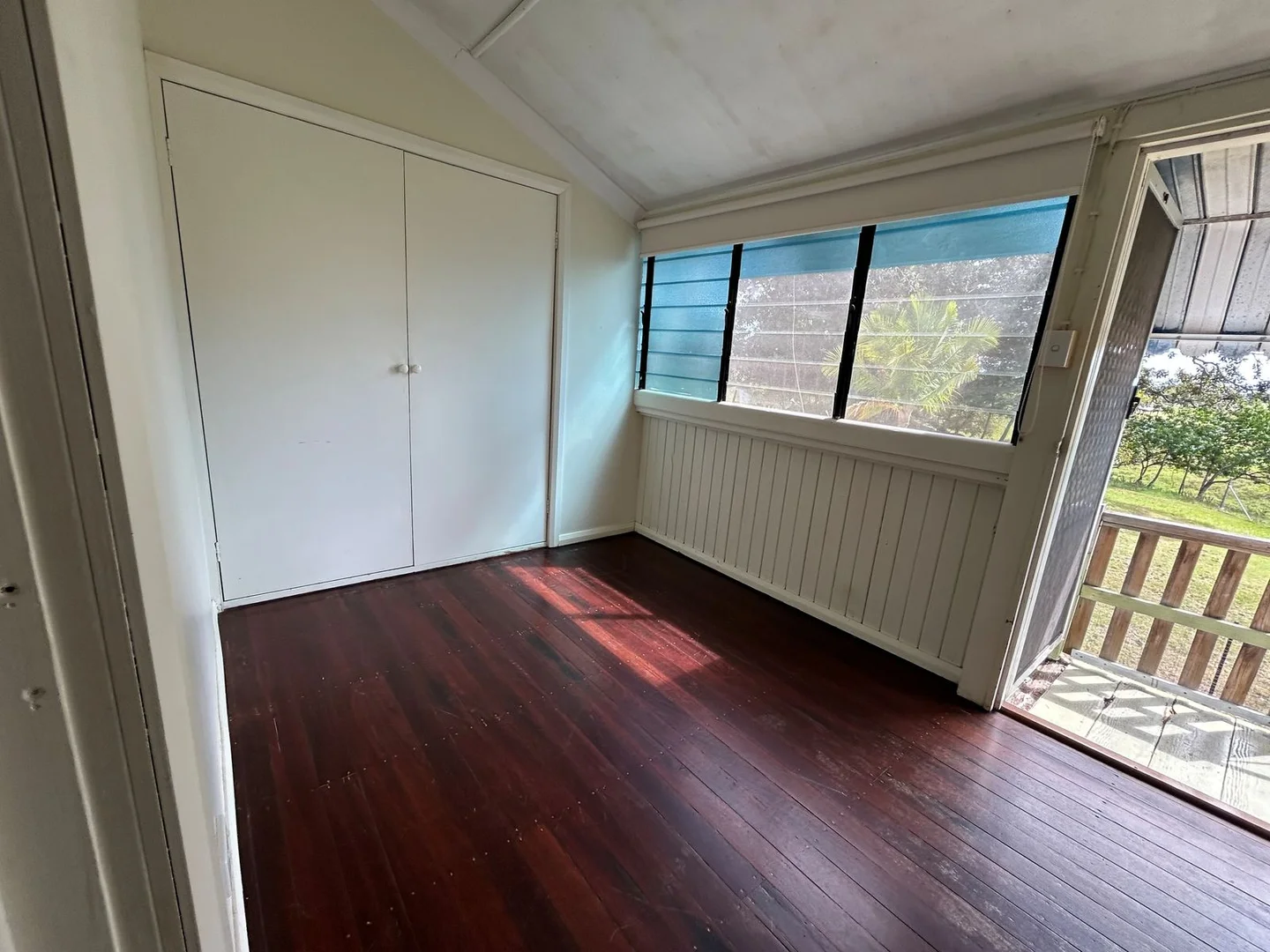 Additional image 7 of 38 Friars Lane, Waterview Heights NSW 2460