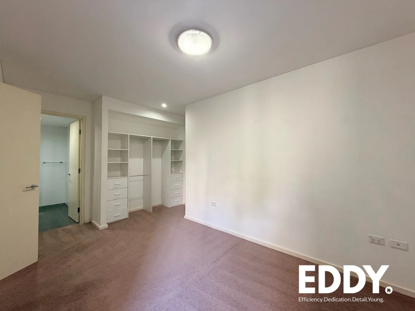 Additional image 4 of 105/9 Hilts Road, Strathfield NSW 2135