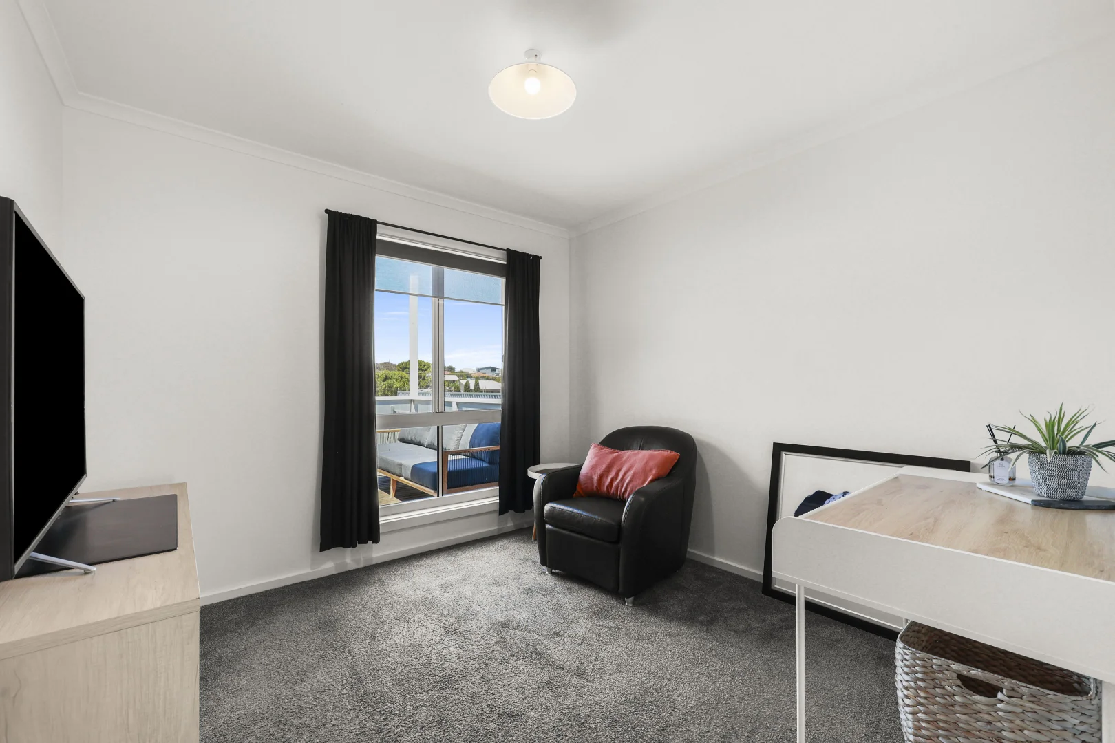 Additional image 11 of 15 Port Elliot Road, Port Elliot SA 5212