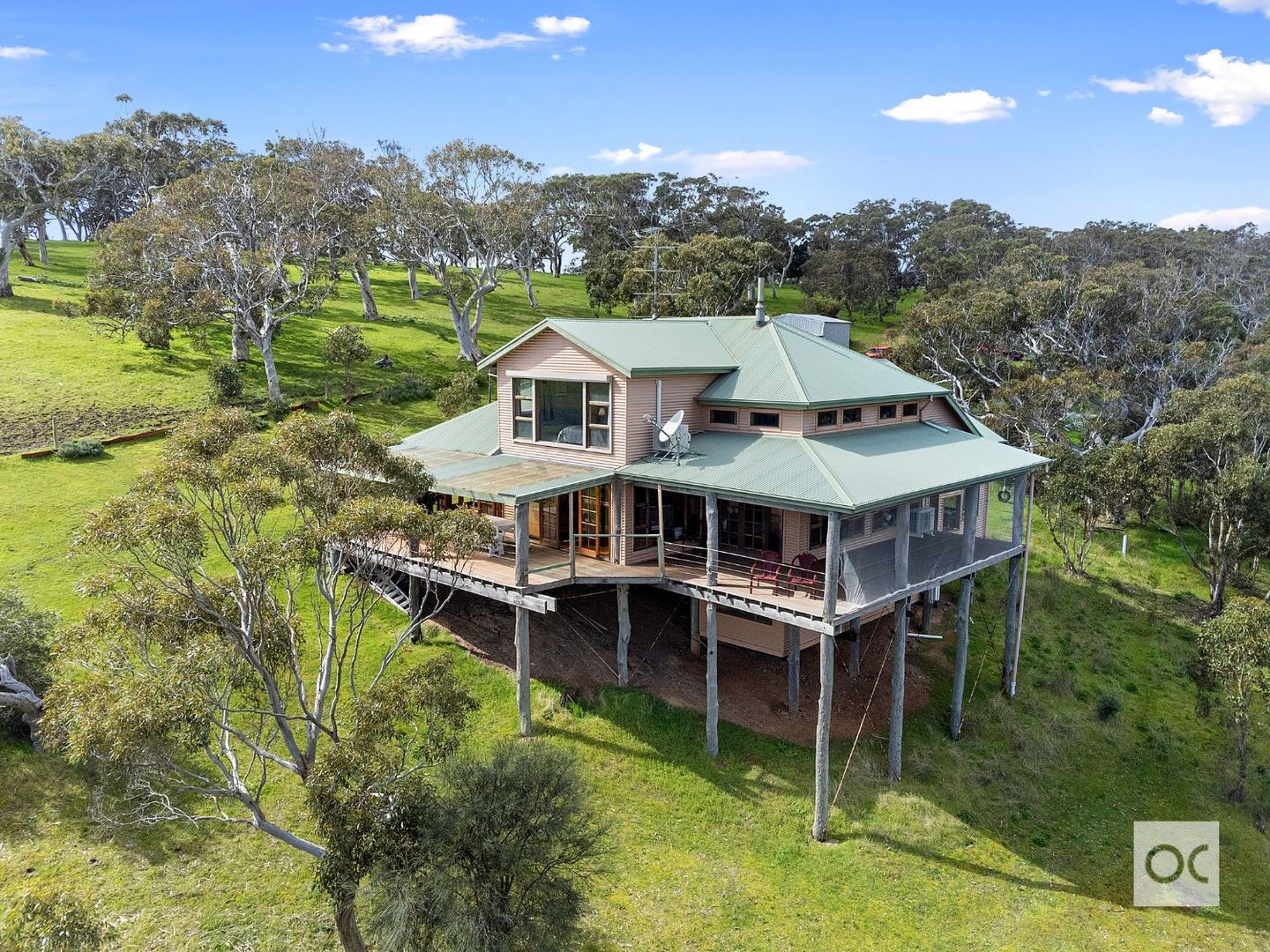 247 McLeod Road, Cape Jervis SA 5204, Image 2