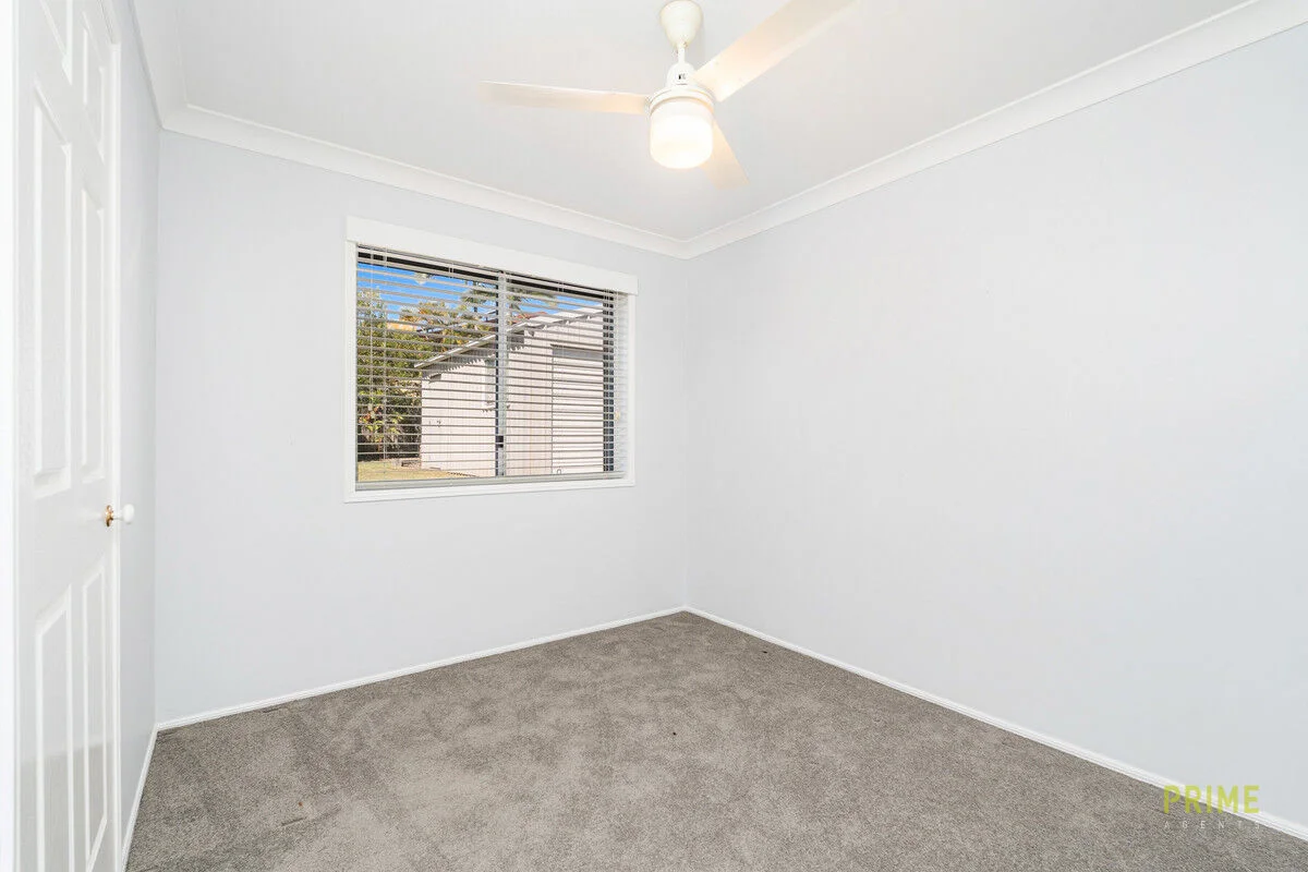 Additional image 10 of 4 Richardson Close, Pialba QLD 4655