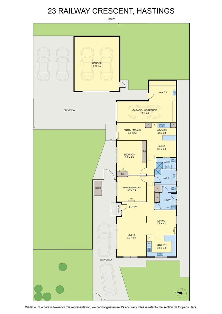 Image 12