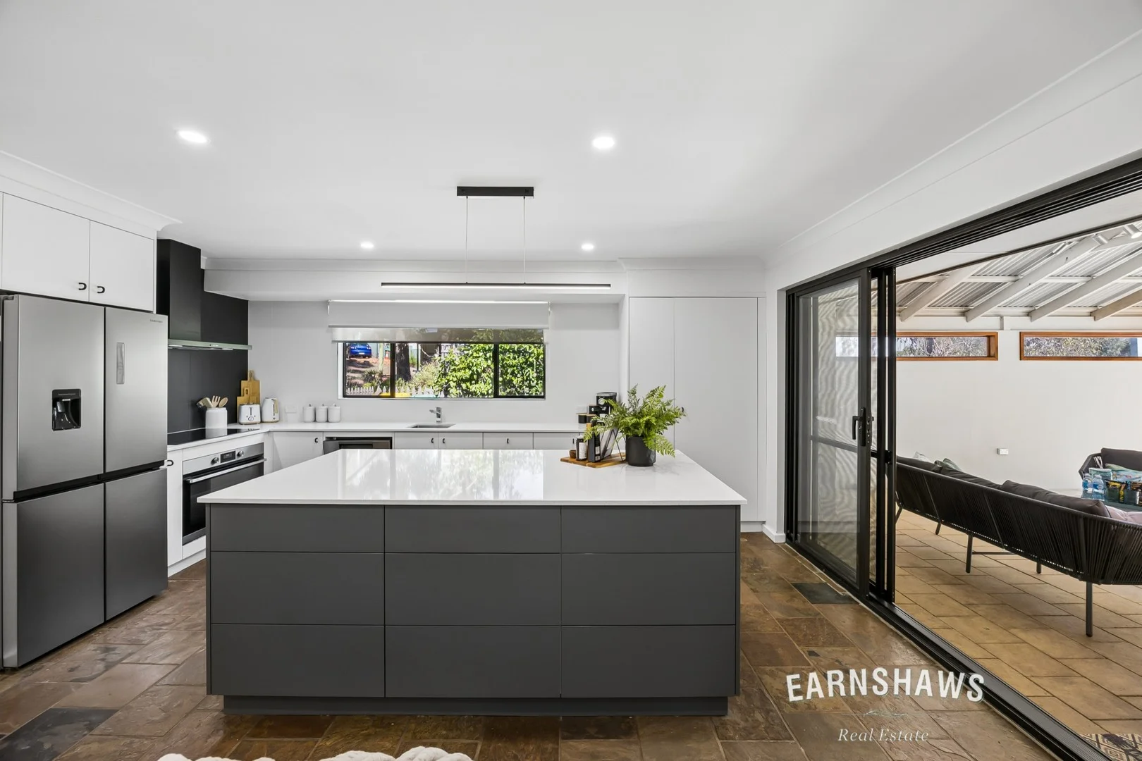 51 Chidlow Street, Mount Helena WA 6082