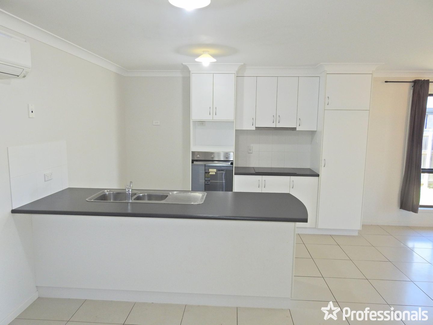 21 Schooner Avenue, Bucasia QLD 4750, Image 1