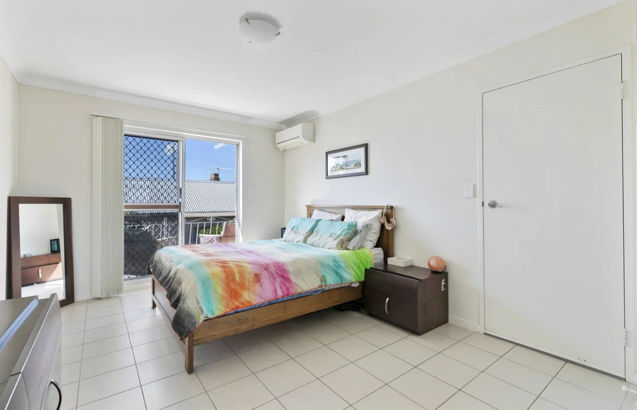 Additional image 3 of 2/49 Merthyr Rd, New Farm QLD 4005