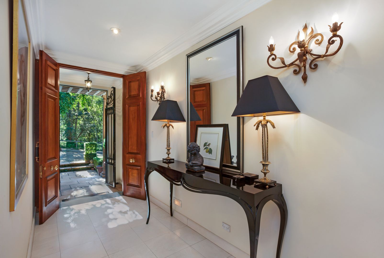 1 Bellevue Gardens, Bellevue Hill NSW 2023, Image 2