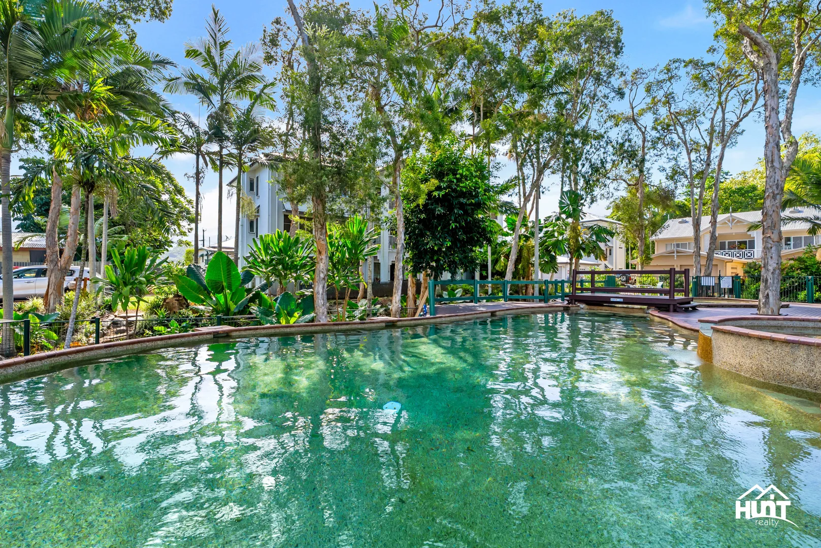 Additional image 18 of 8/193-199 Mayers Street, Manunda QLD 4870