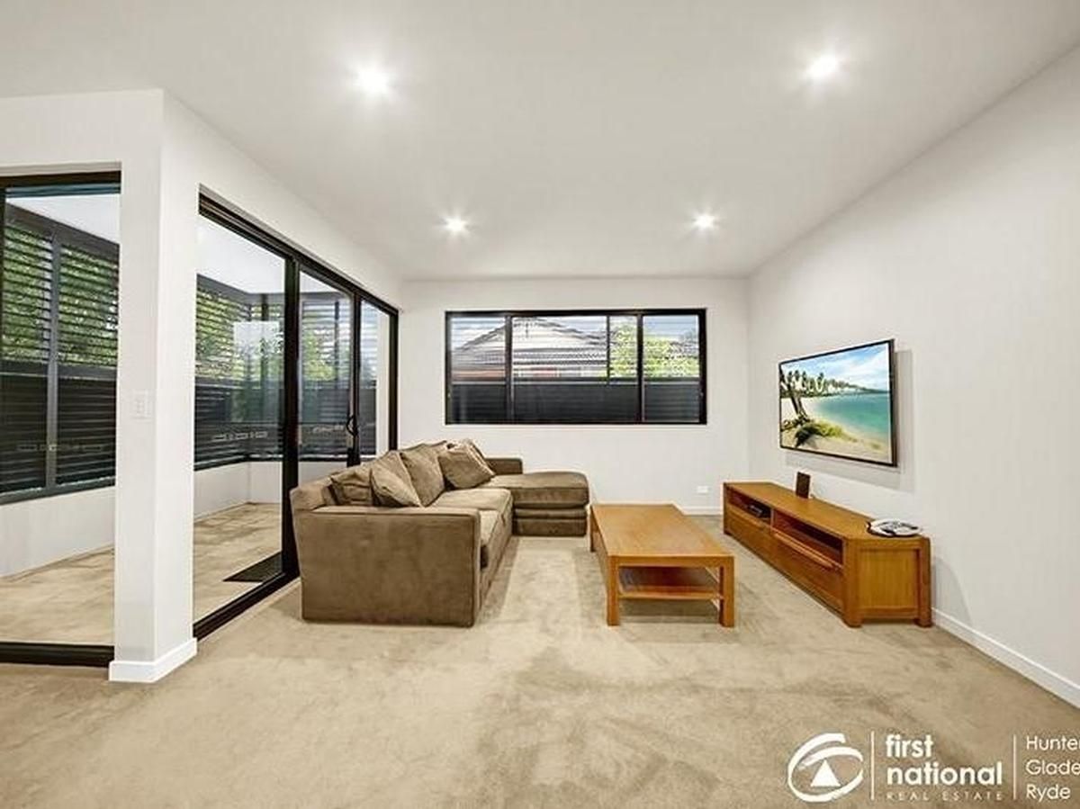 114/64 Gladesville Road, Hunters Hill NSW 2110, Image 0