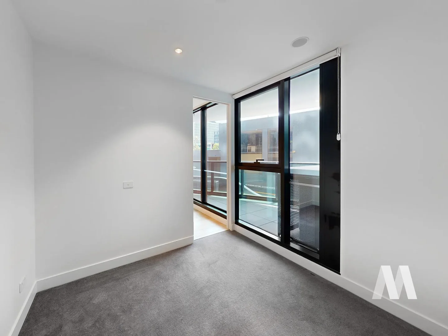 Additional image 7 of 809/8 Bowen Crescent, Melbourne VIC 3004