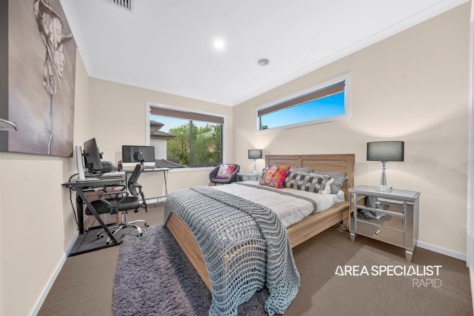 Additional image 11 of 24 Alder Way, Cranbourne VIC 3977