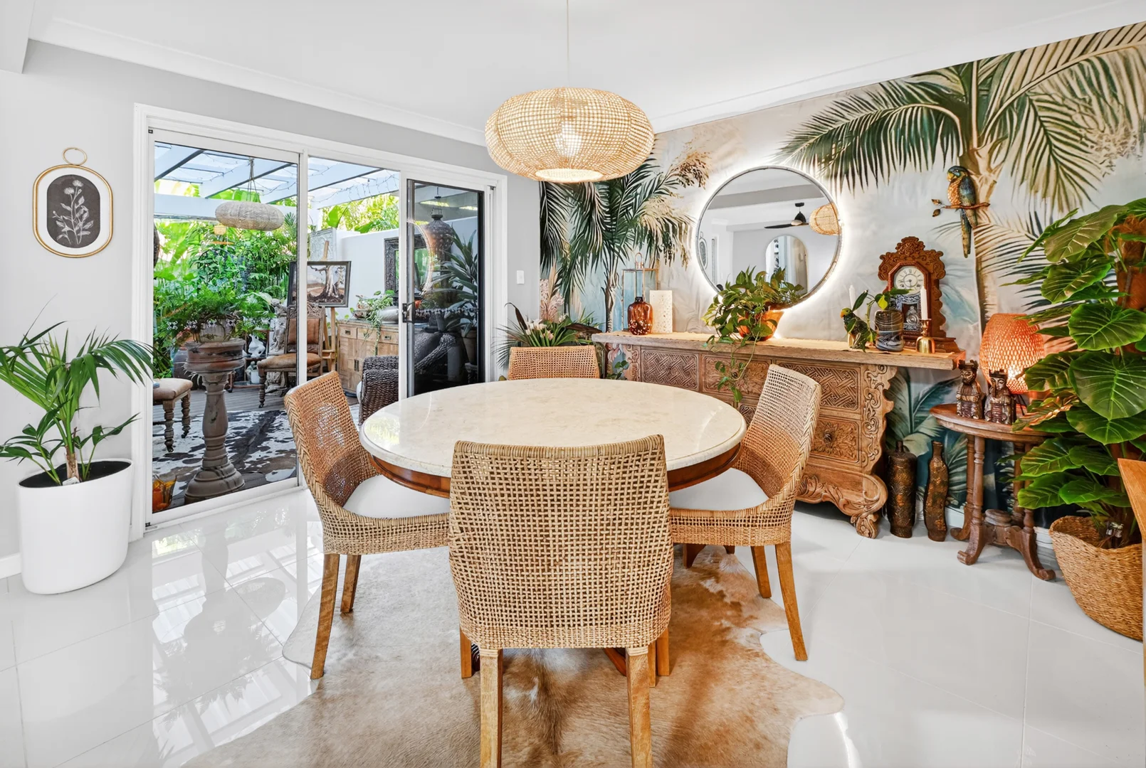 Additional image 6 of 10 Aegean/100 Cotlew Street East, Southport QLD 4215