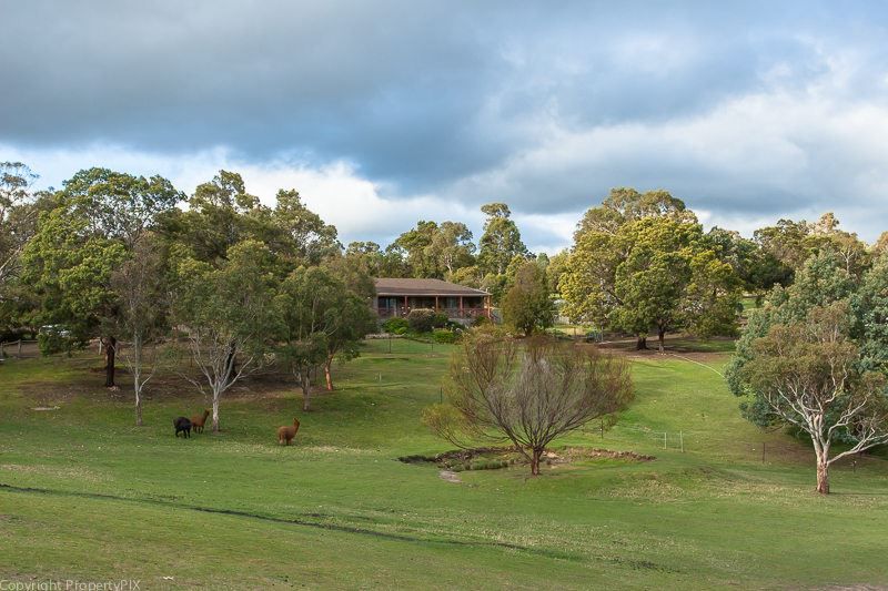 241 Briggs Road, Honeywood TAS 7017, Image 0