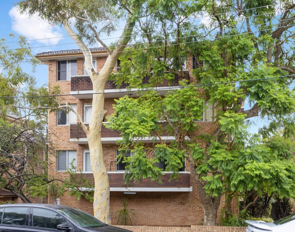 6/50-52 Oxford Street, Mortdale NSW 2223