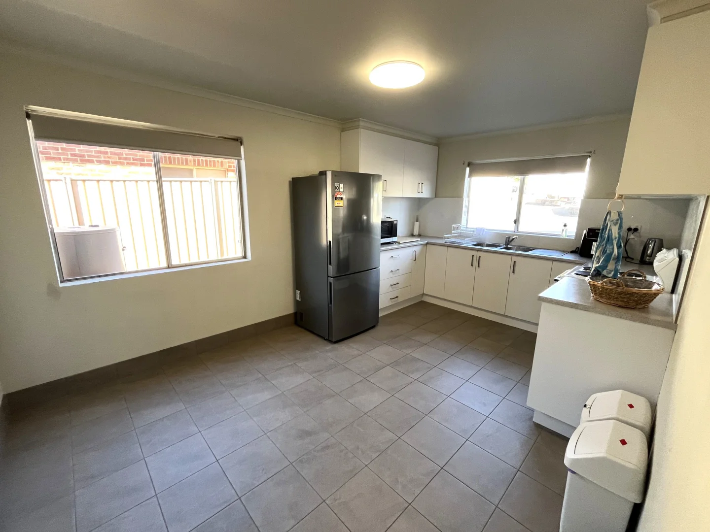 Additional image 4 of 1/127 Kookora Street, Griffith NSW 2680