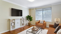 Picture of Unit 4/73 Coorara Ave, PAYNEHAM SOUTH SA 5070