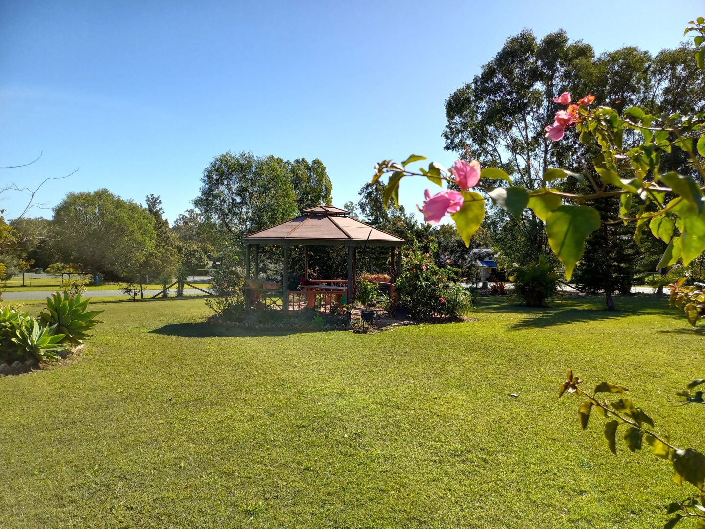 22-26 Munstervale Road, Tamborine QLD 4270, Image 1