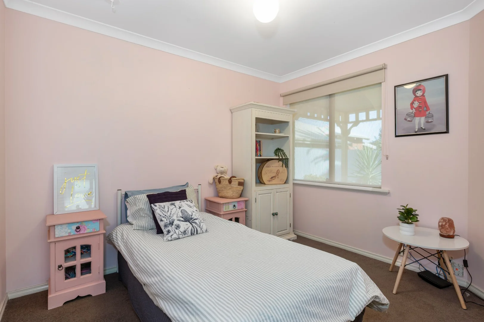 Additional image 10 of 45a Lyall Street, Lamington WA 6430
