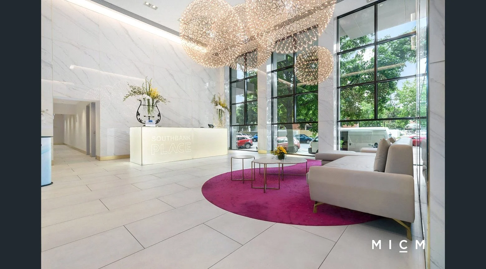 Additional image 13 of 2106/60 Kavanagh Street, Southbank VIC 3006