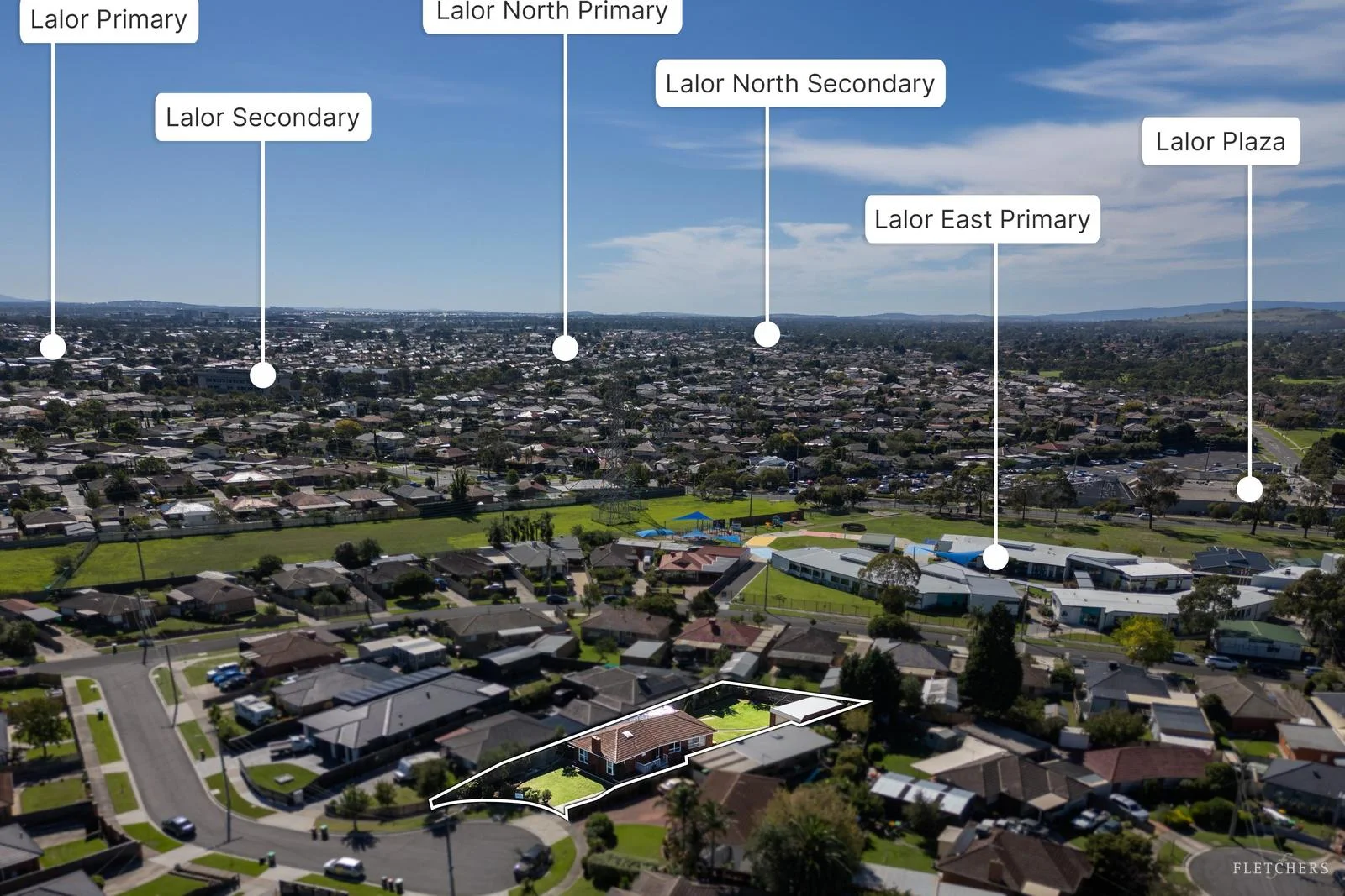 Additional image 21 of 10 Leila Court, Thomastown VIC 3074