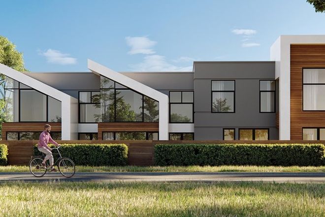 51 3 Bedroom Apartments For Sale In Dickson Act 2602 Domain