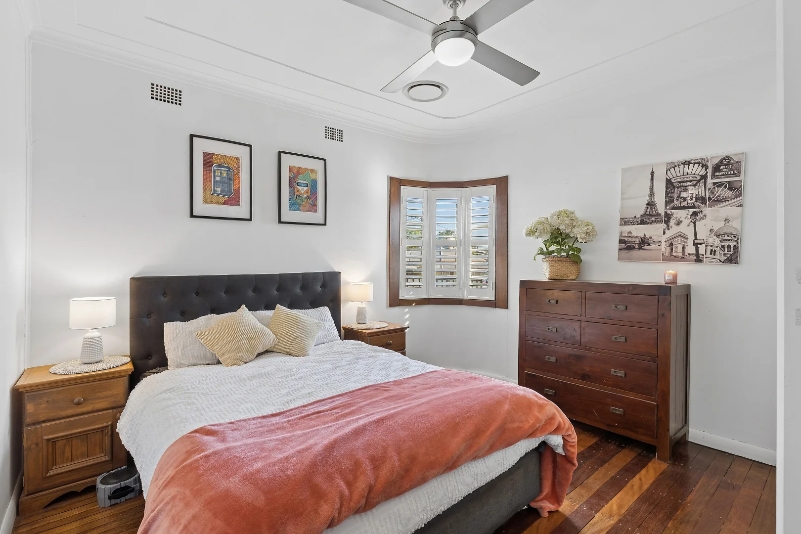 Additional image 5 of 10 Ada Street, Telarah NSW 2320