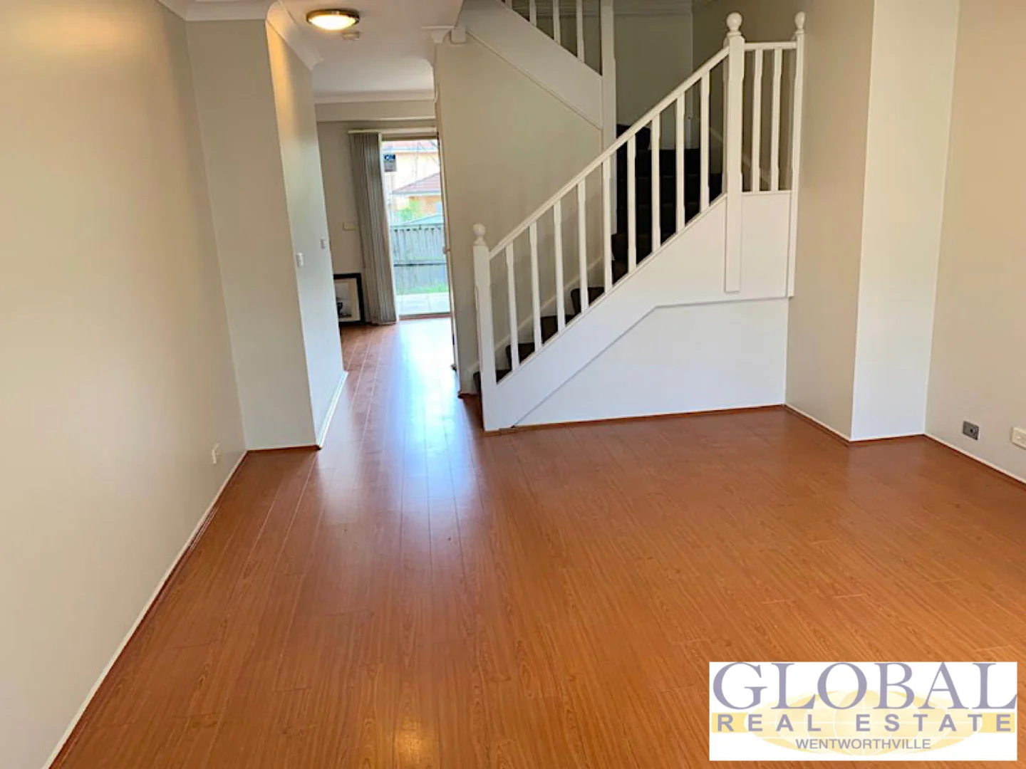 Additional image 5 of 31 St Pauls Way, Blacktown NSW 2148