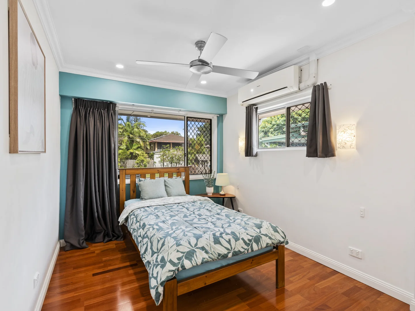 Additional image 13 of 20 Launceston Street, Salisbury QLD 4107