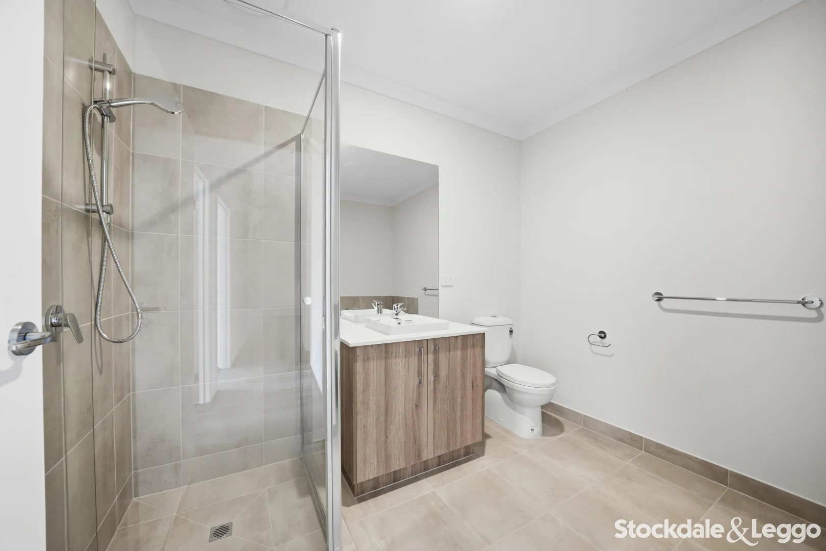 Additional image 4 of 9 Rivulet Street, Sunbury VIC 3429