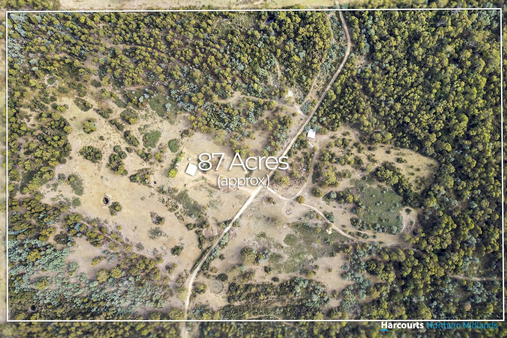 211 Musk Valley Road, Blackwood Creek TAS 7301, Image 2