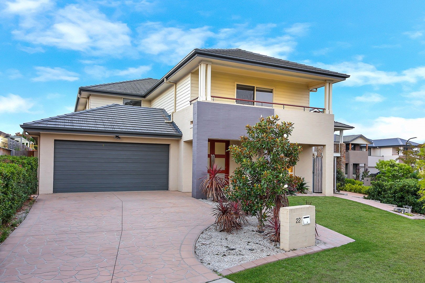 22 Fairway Close, Moorebank NSW 2170, Image 0