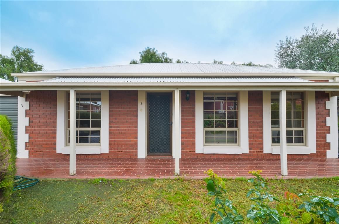 3-39 Chynoweth Avenue, HACKHAM SA 5163, Image 1