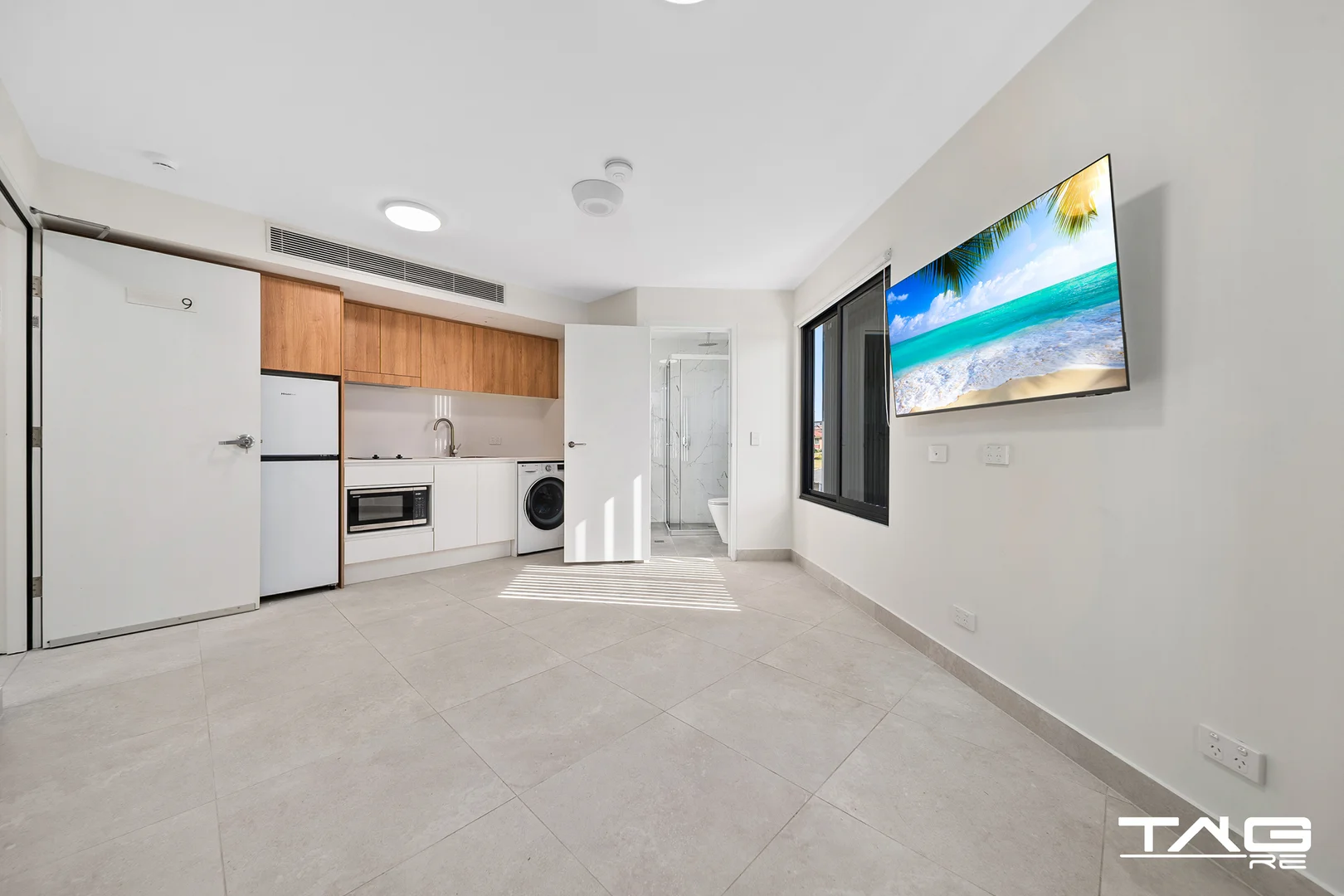 Additional image 16 of 1-13/3 Edward Street, Kingswood NSW 2747