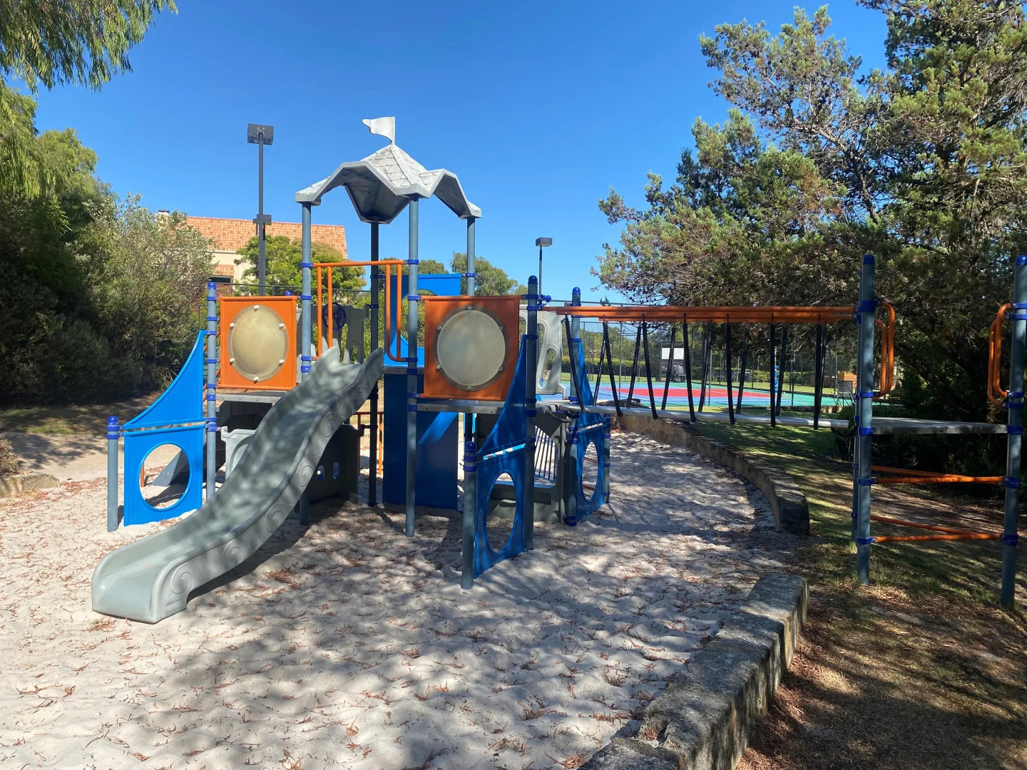 Additional image 23 of 10/700 Caves Road, Marybrook WA 6280