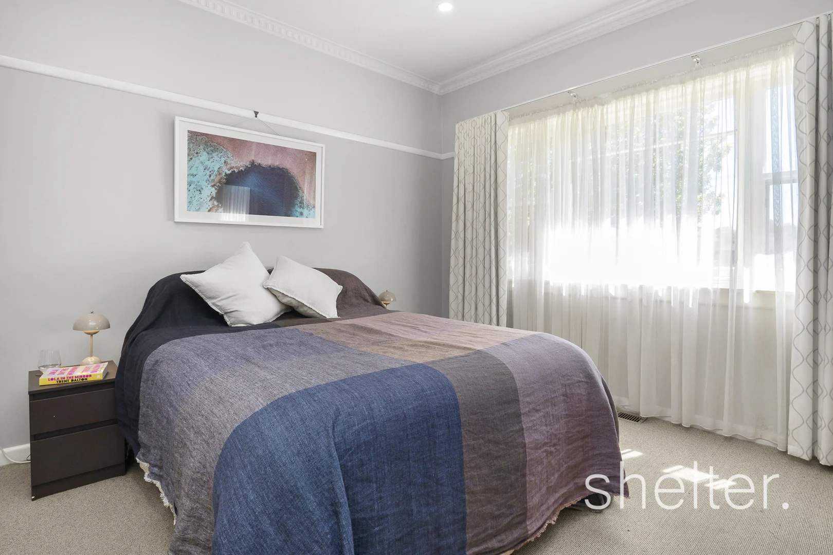 Additional image 6 of 30 Vears Road, Glen Iris VIC 3146