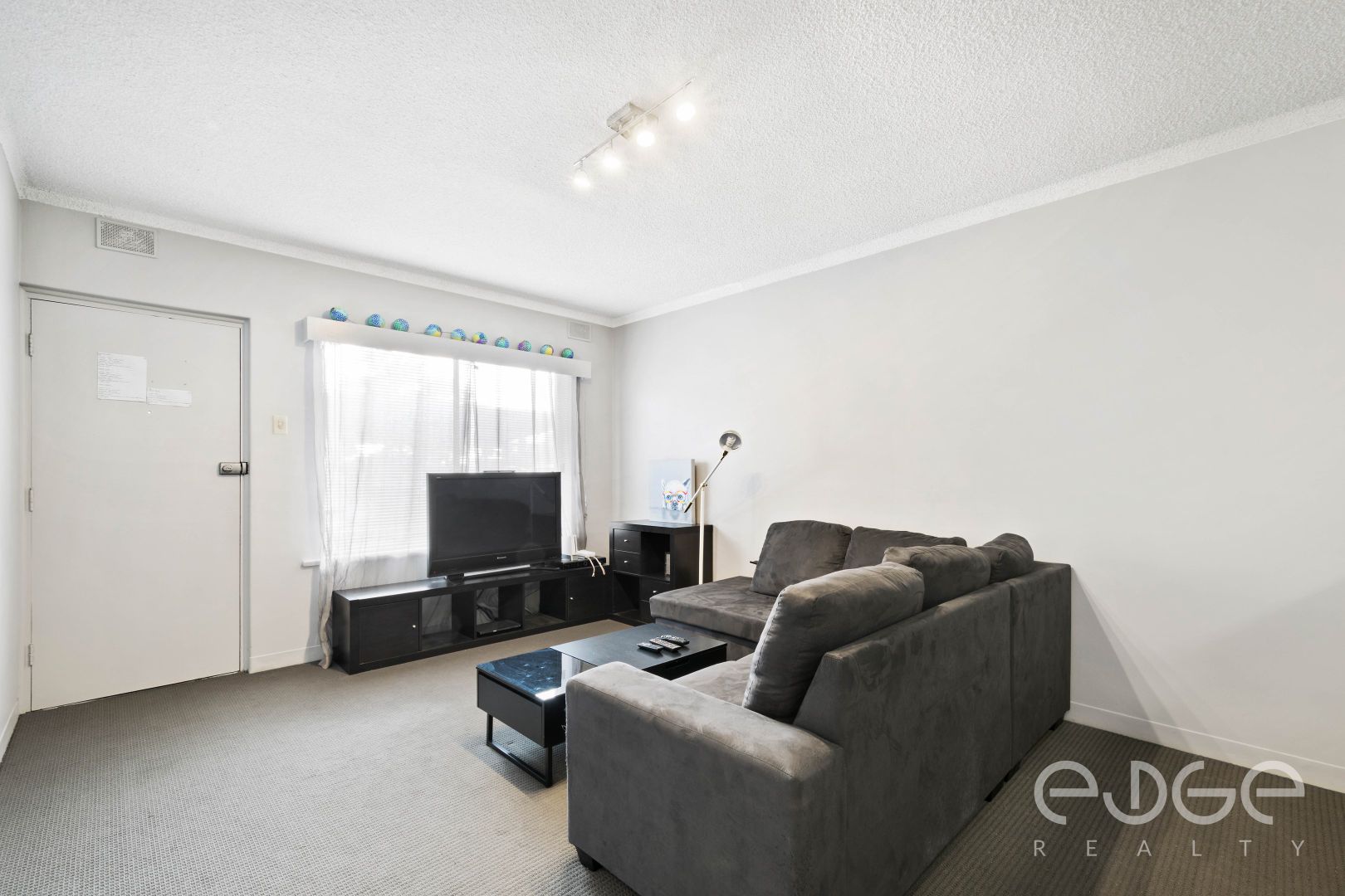 2/271 Henley Beach Road, Brooklyn Park SA 5032, Image 1